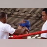 Cuba_Pro_Boxings_Retu_Plan_4