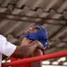 Cuba_Pro_Boxings_Retu_Plan_4