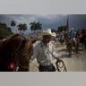 Cuba_Rodeo__8_