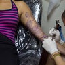Cuba_Tattoos_Garc
