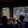 Cuba_Trains_Photo_Gal_Garc__1_