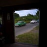 Cuba_Trains_Photo_Gal_Garc__11_