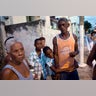 Cuba_Twinville_Grat__4_