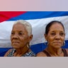 Cuba_Twinville_Grat__8_