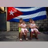 Cuba_Twinville_Grat__9_