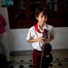 Cuba_Violin_Shortage__4_