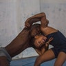 Cuba_Young_Wrestlers__34_