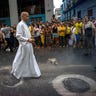 Cuba_church__3_