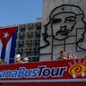Cuba_travel_rush__7_