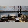 Cuba_The_Secret_Economy_1