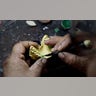Cuba_The_Secret_Economy_5