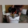 Cuba_The_Secret_Economy_7