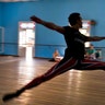 Cuban_Ballet__1_