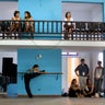 Cuban_Ballet_dancers__1_