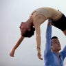 Cuban_Ballet_dancers__2_