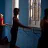 Cuban_Ballet_dancers__4_