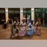 Cuban_Women_Drummers__2_