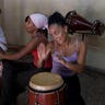Cuban_Women_Drummers__4_