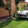 Cuban_car_10