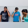 Cuban_migrants_Latino_6