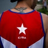 Cuban_migrants_Latino_9a