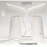 Paper Cup Speakers