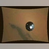 CuriosityDescent2