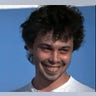 Curtis_Armstrong_Then_kljk