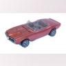 Custom Firebird