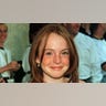 Cute_Little_Redhead