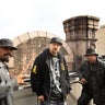 Cypress_Hill_Reuters