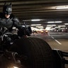 DARK_KNIGHT_RISES