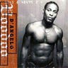 D'Angelo, Voodoo