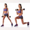 DB_Lunge__to_Bicep_Curl_8