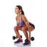 DB_Squat_1