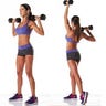 DB_alternating_one_arm_shoulder_press_with_rotation_4