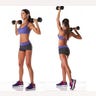 DB_alternating_one_arm_shoulder_press_with_rotation_4