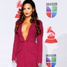 DEMI_LOVATO_LATIN_GRAMMYS