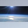 DIY_Spacecraft