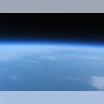 DIY_Spacecraft_2