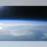 DIY_Spacecraft_3