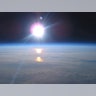 DIY_Spacecraft_7