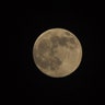 super-moon-franklin-park-nj.jpg