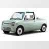 Daihatsu_Basket