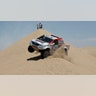 Dakar_1