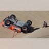 Dakar_2