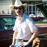 Dallas_Buyers_Club_Matthew_McConaughey