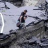 Damaged_Mountain_Road