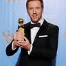 Damian_Lewis_golden