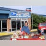 How to Save the Post Office